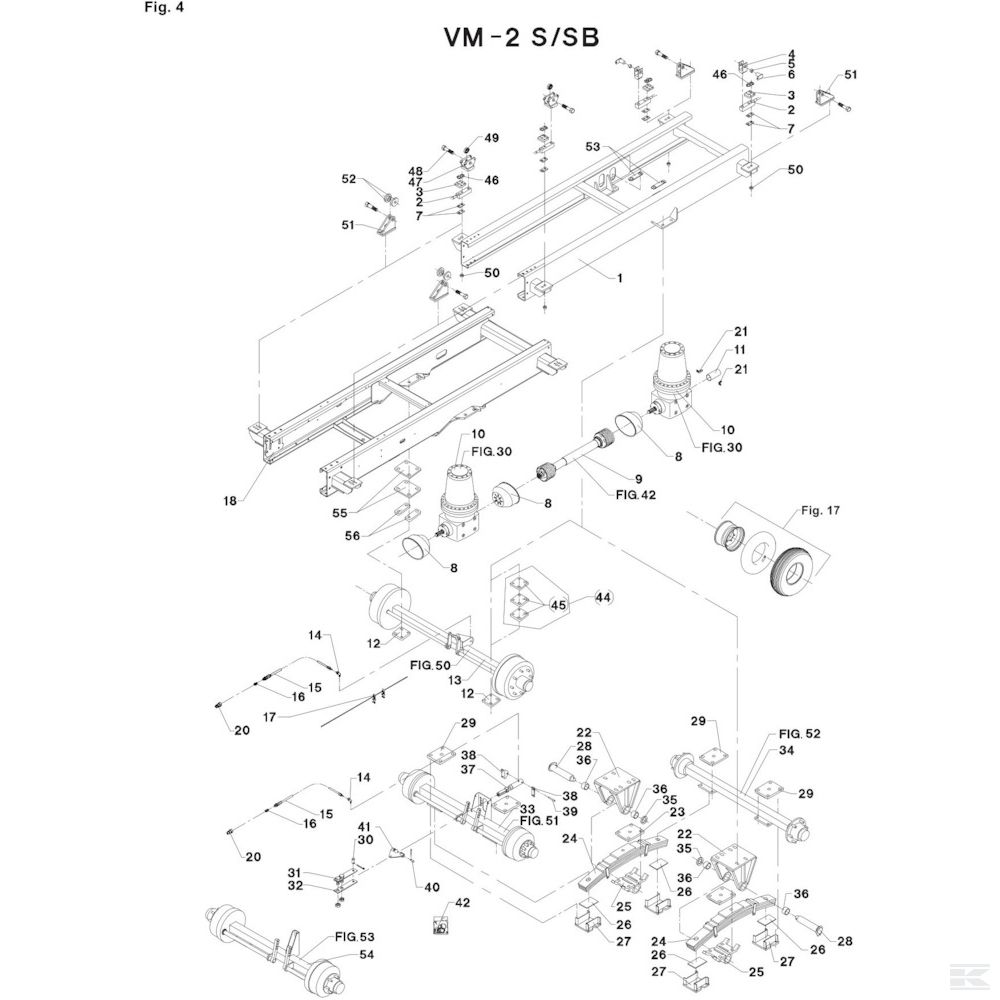 812713149X Датчик массы