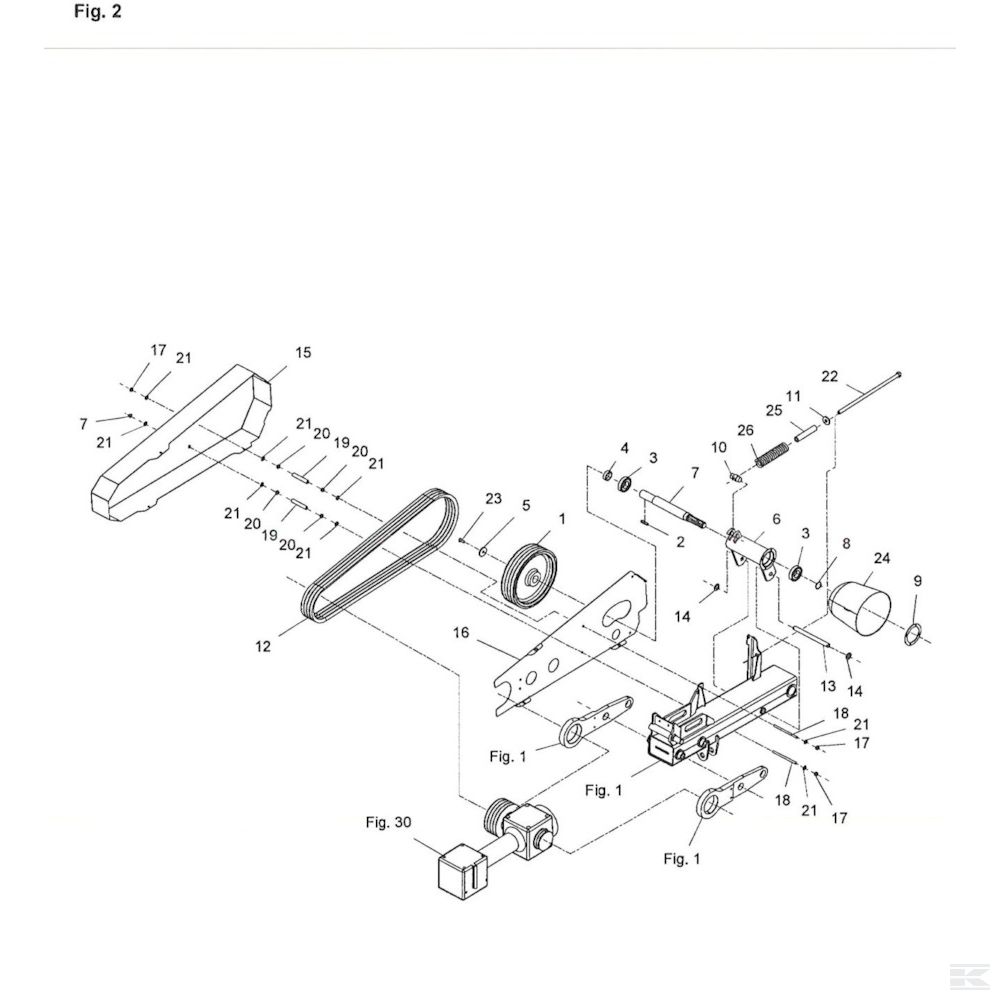 812081059X +Washer