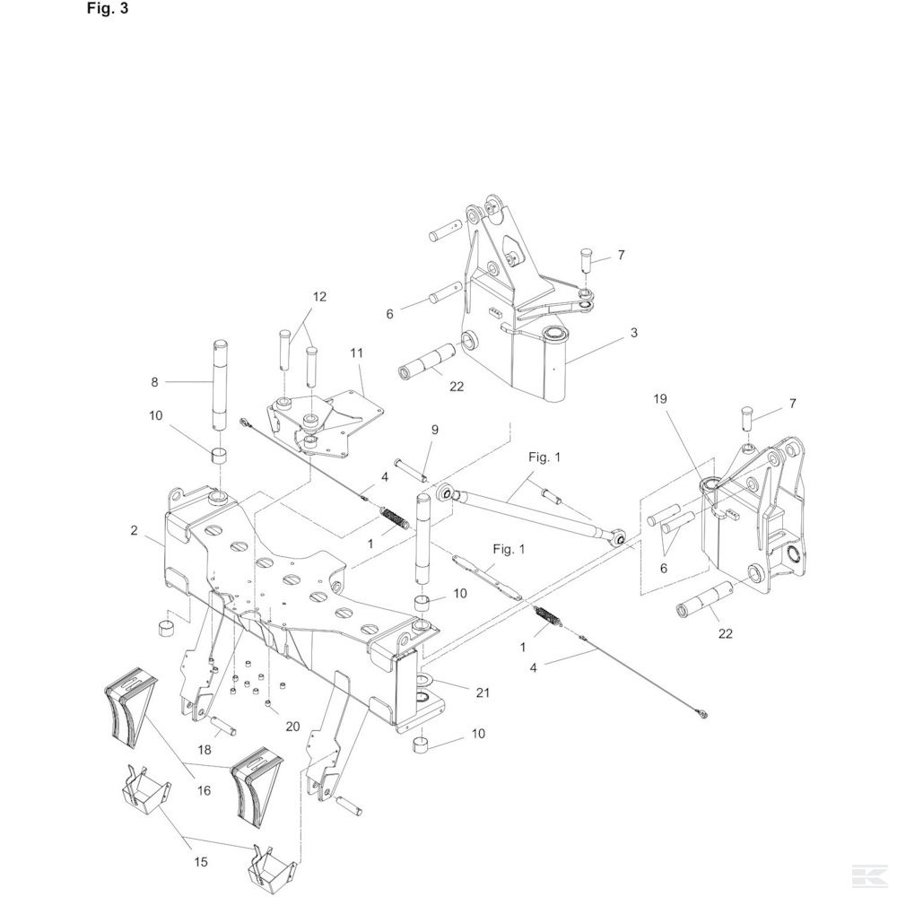 813320679X +Stop wire