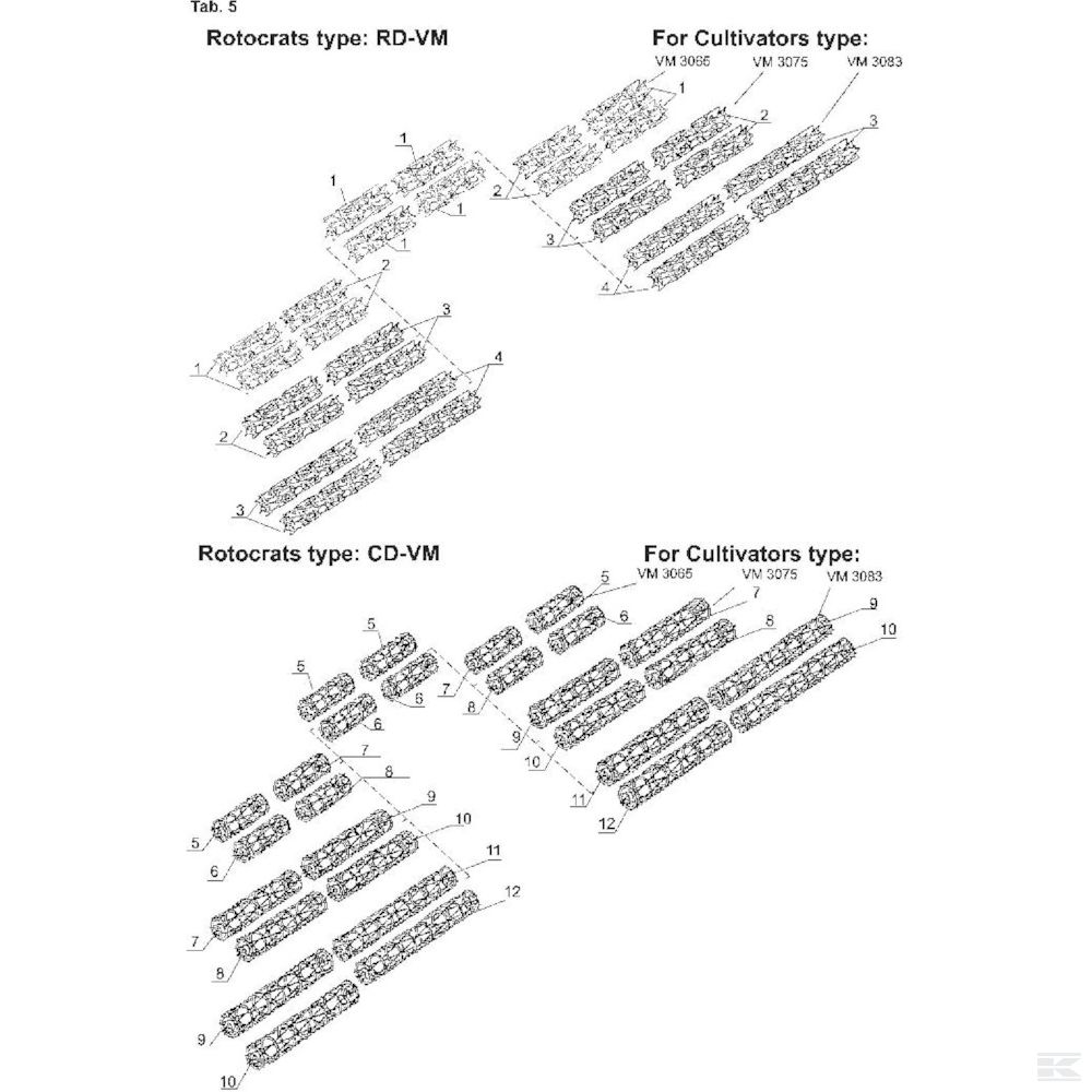 300281900 Новый роликодержатель