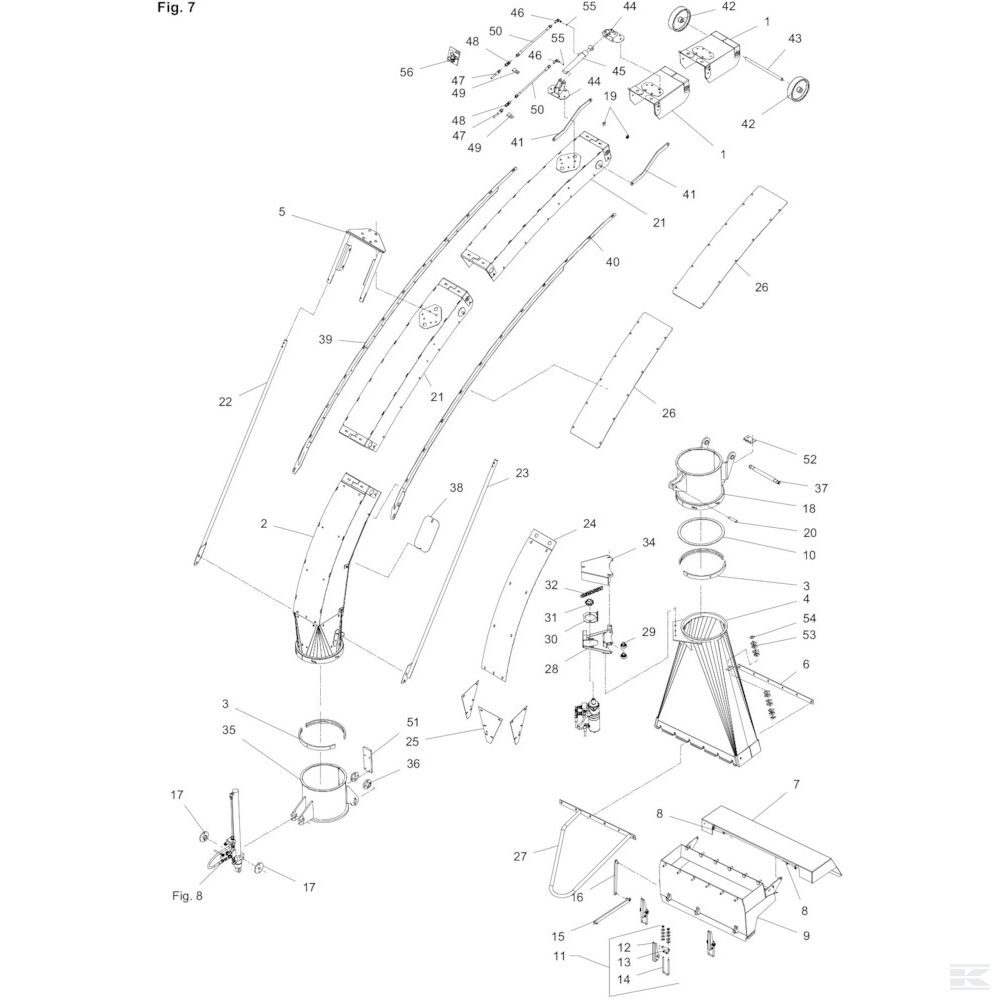 813068878X +Extensioner upper