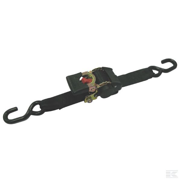 TSA5001 Предохранительная лента 750кг