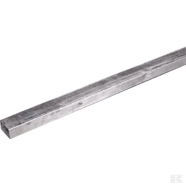 TSE0110 Труба TeleShift