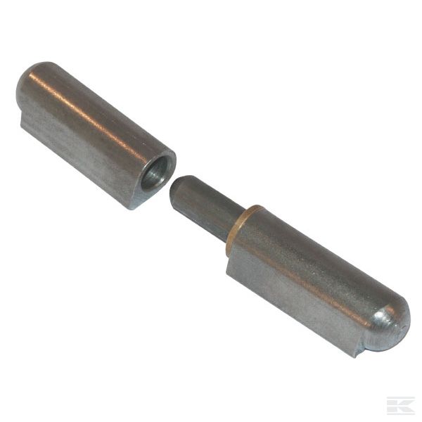 TX4747 Шарнир двери