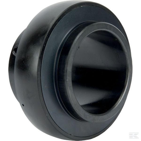 UC21132INA +Ball bearing insert