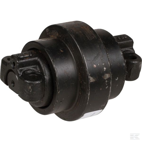 UF040Z7C Нижний ролик