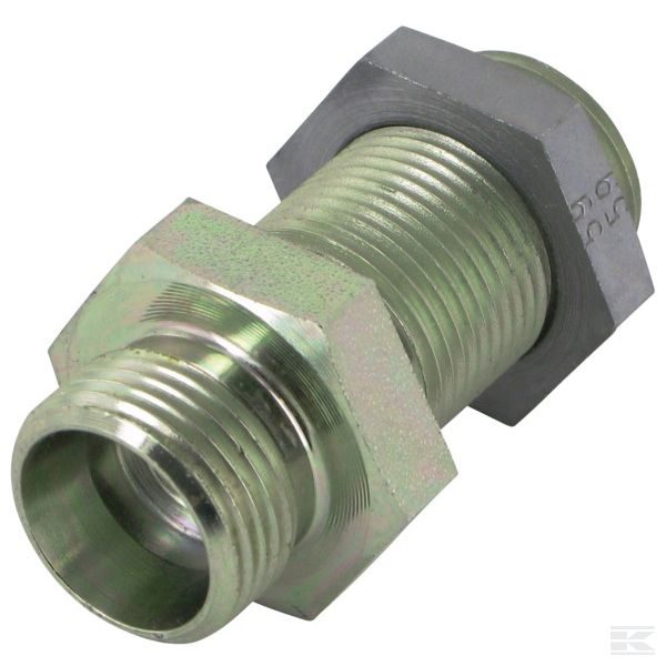 UAG21CLNE Переб. резьб. соед. UAG21CLNE