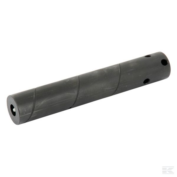 UNSGGS50260 Болт