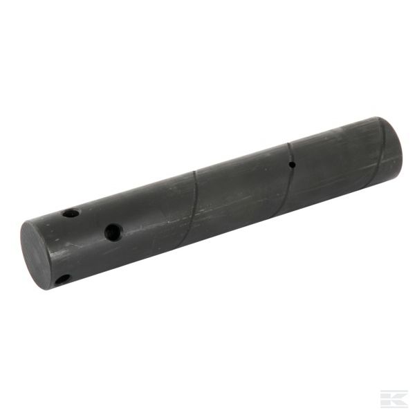 UNSGGS50260 Болт