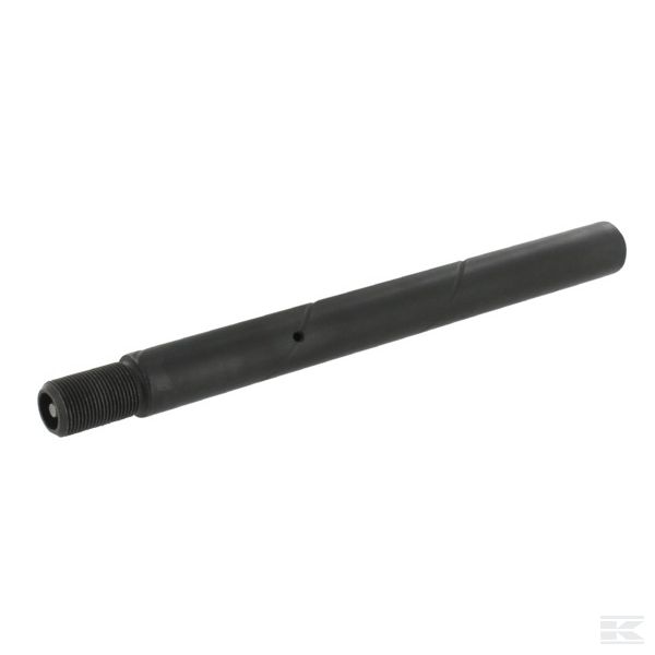 UNSTGGS25250 Болт