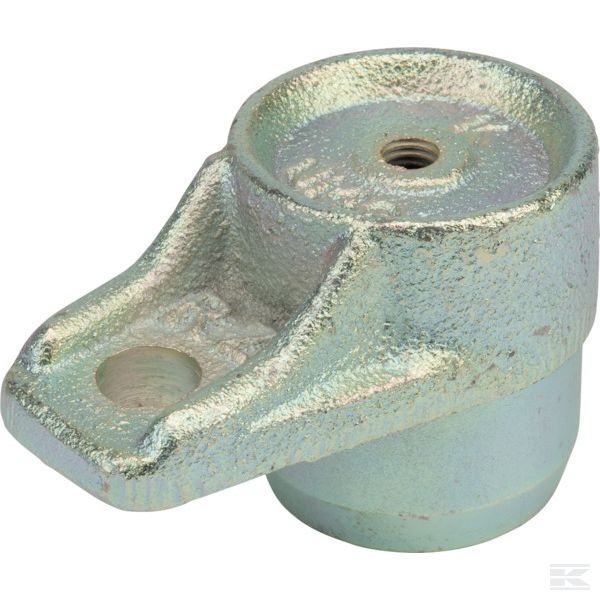 UH411260 Подшипники упорные