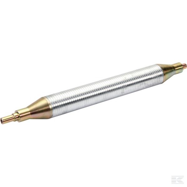 UH410981 Рулон 500 мм Alu