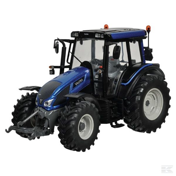 UH4210 Valtra Small N103 син.
