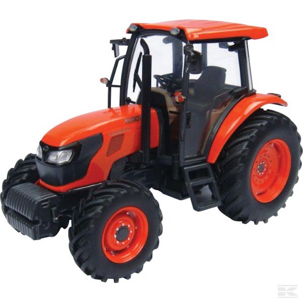 UH4282 Kubota M9960