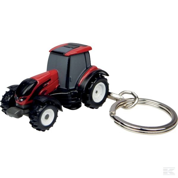 UH5818 Valtra T4