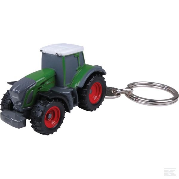UH5831 Fendt 939 Vario