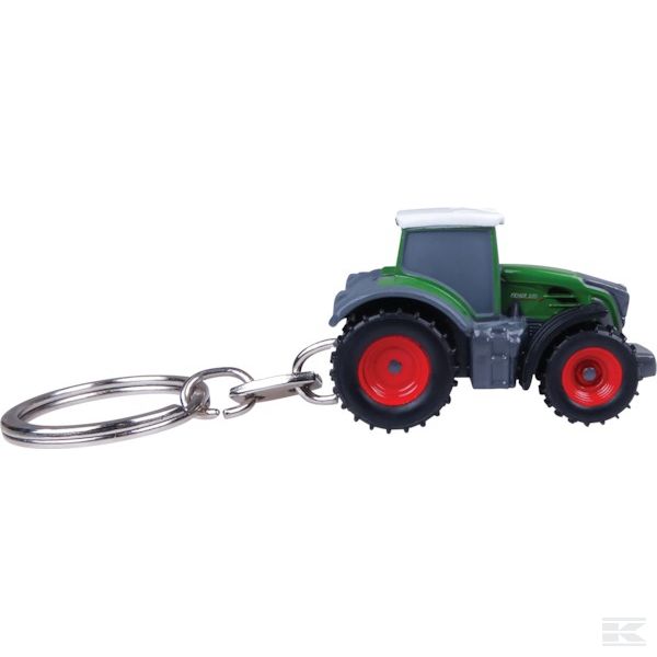 UH5831 Fendt 939 Vario