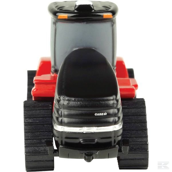 UH5826 Case IH Quadtrac 620