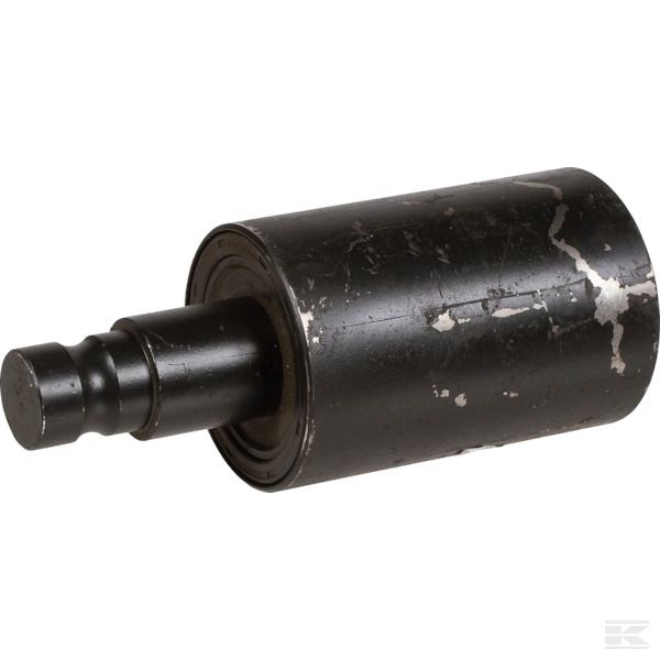 UH110Z1D Верхний ролик