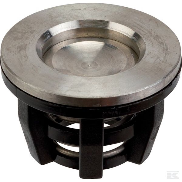 UD600663 +Valve