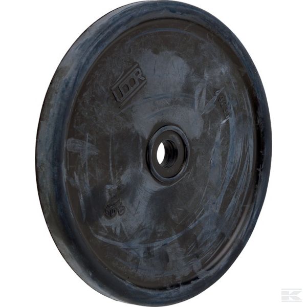 UD090301 +Membrane