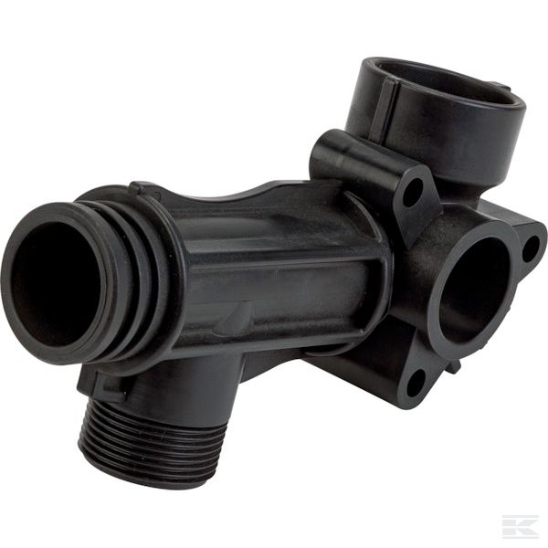 UD160541 +Outlet manifold G1 M-G1"1/4F