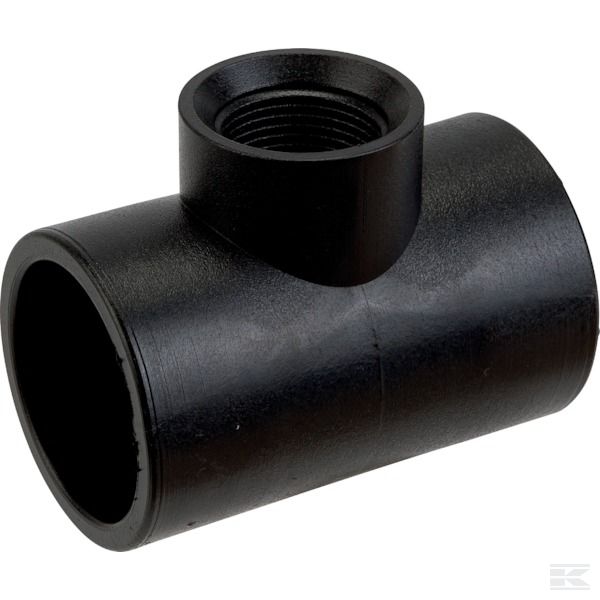 UD160531 +Inlet-manifold G3/4 F "RO 210