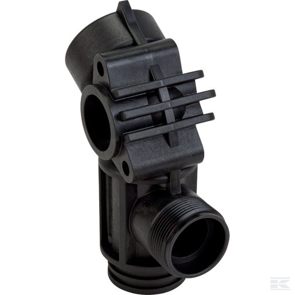 UD160537 +Outlet manifold G1 M-G1"1/2M