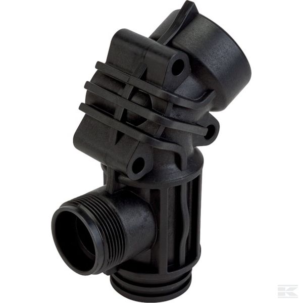 UD160537 +Outlet manifold G1 M-G1"1/2M