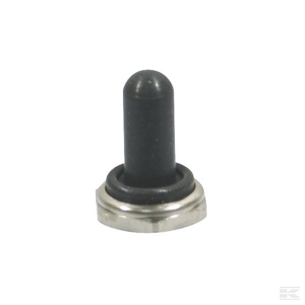 KRU1565P001 Выключатель 12мм