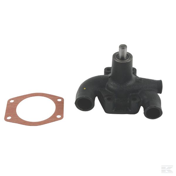 U5MW0097 Водяной насос Perkins