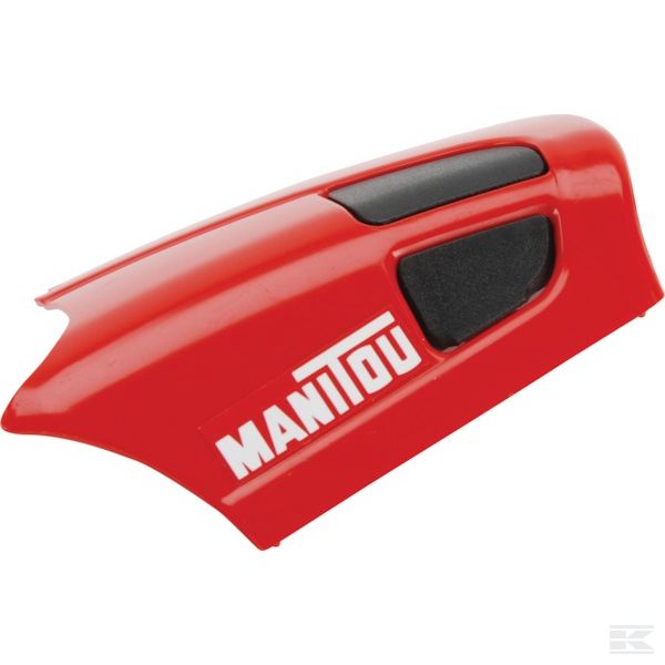 U42141 Капот для Manitou MLT
