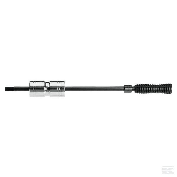 U49AM Съемник