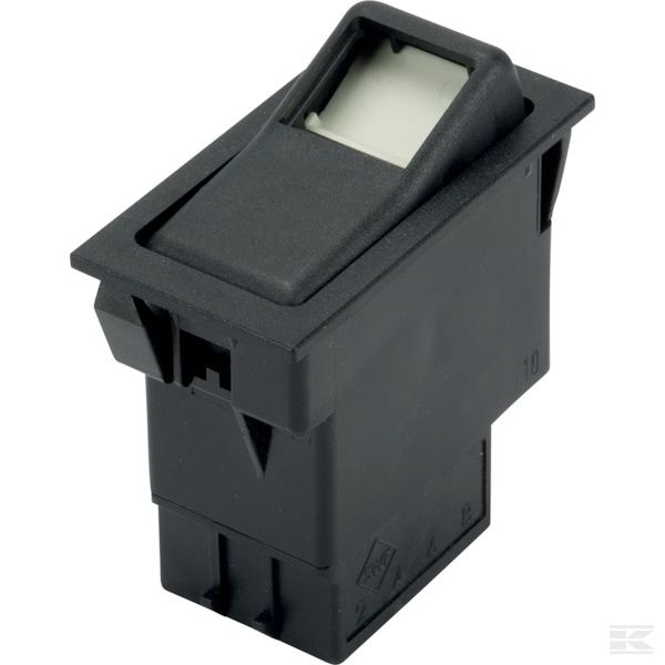 V32733300 +Switch