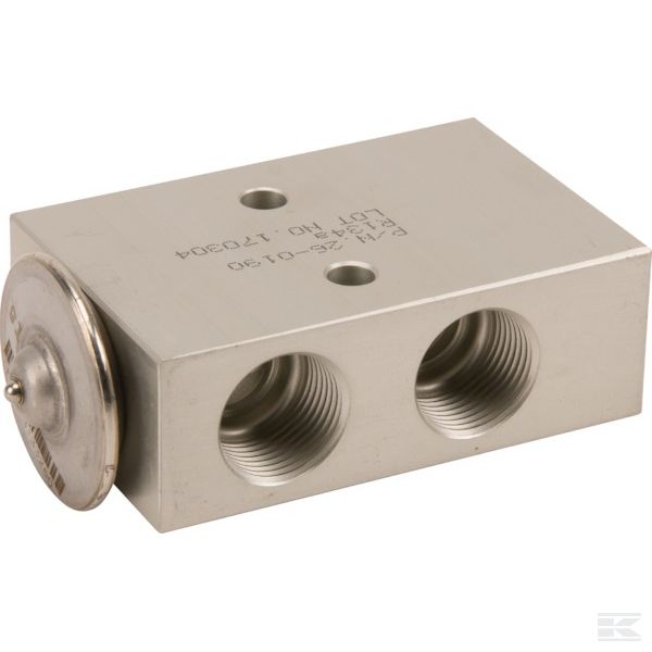 V32745700 +Expansion Valve
