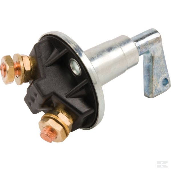 V32587800 +Switch