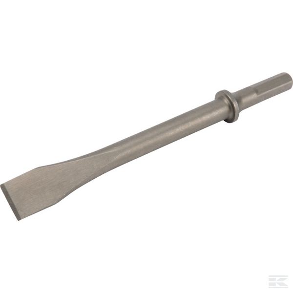 V320HA1 +Burin droit hexagonal
