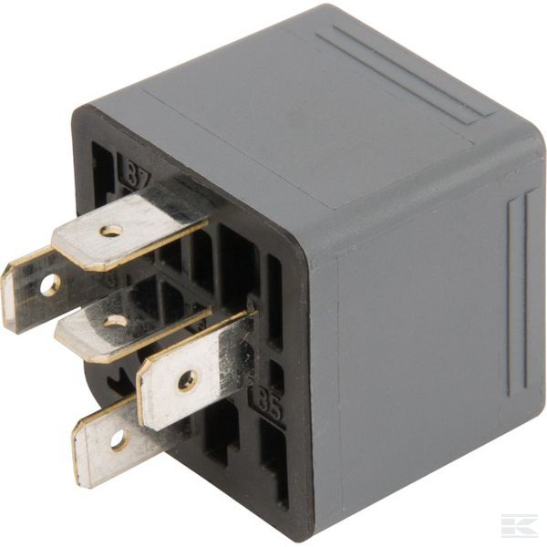 V32906800 +Relay