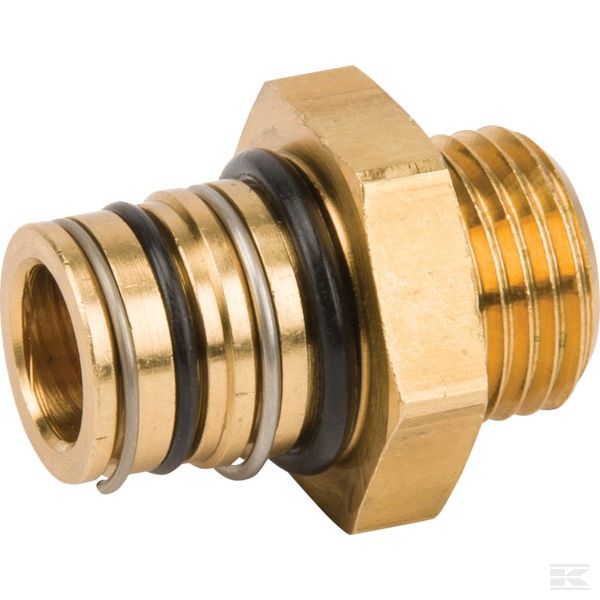 V32930010 +Couplings