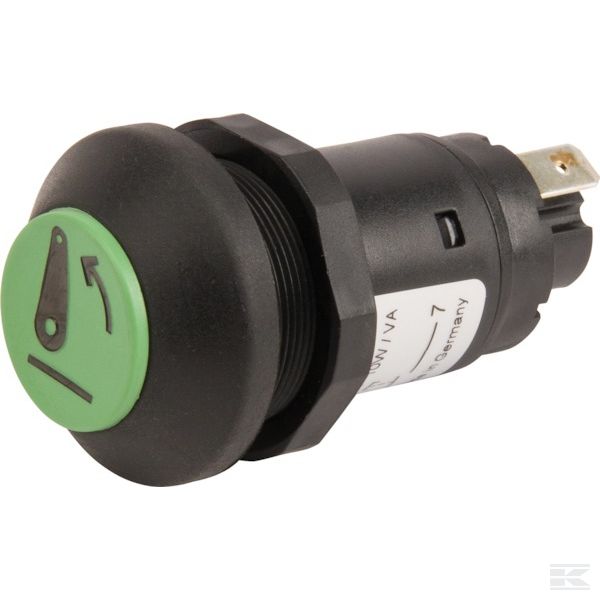 V36518100 +Switch