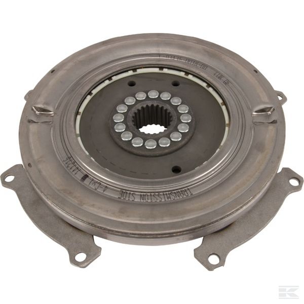 V35652300 +Clutch Disc