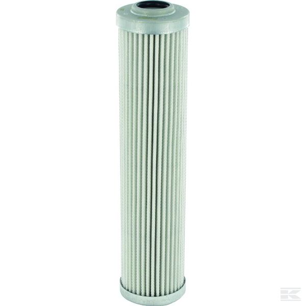 V3052006 Гидравлический фильтр Argo