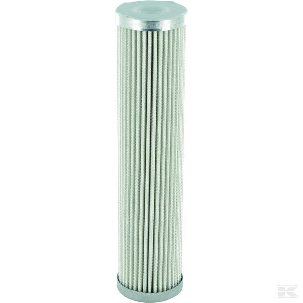 V3052006 Гидравлический фильтр Argo