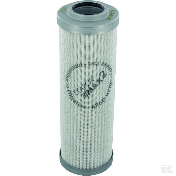 V3061708 Гидравлический фильтр Argo