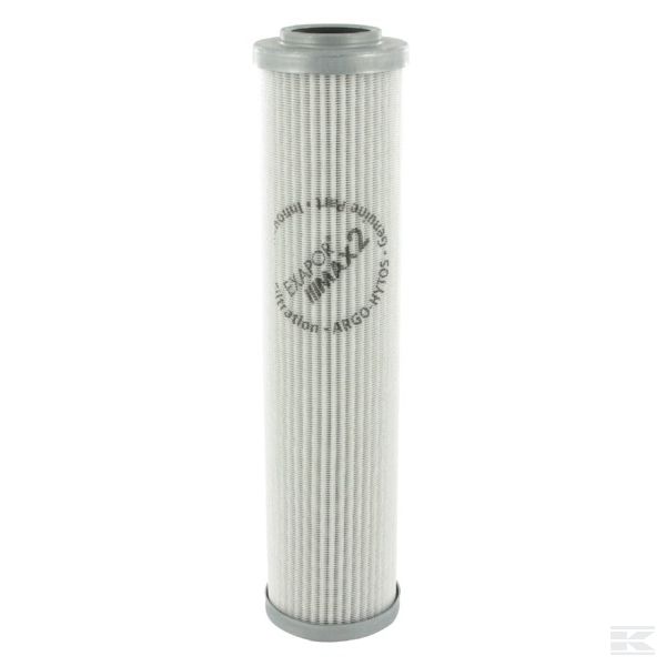 V3062306 Фильтрующий элемент Argo