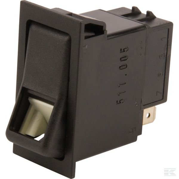 V30944200 +Switch