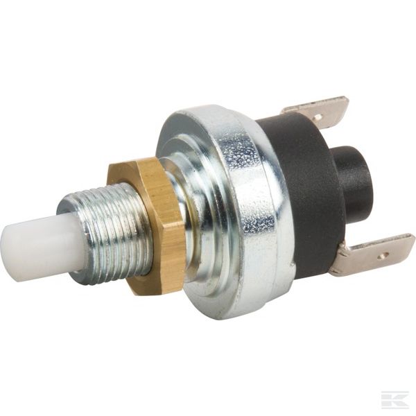 V39220200 +Switch