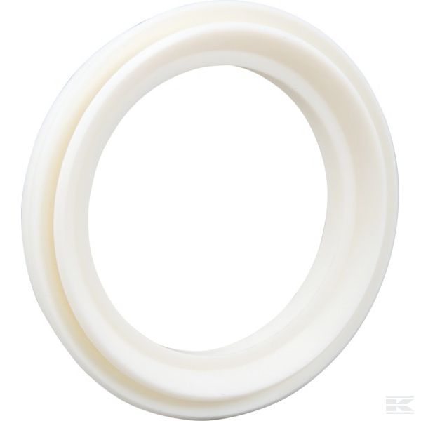 V31792400 +O Ring