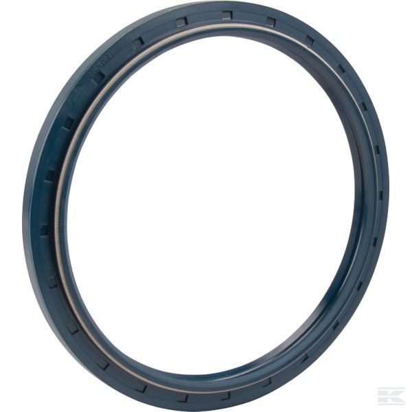 V31795900 +Seal