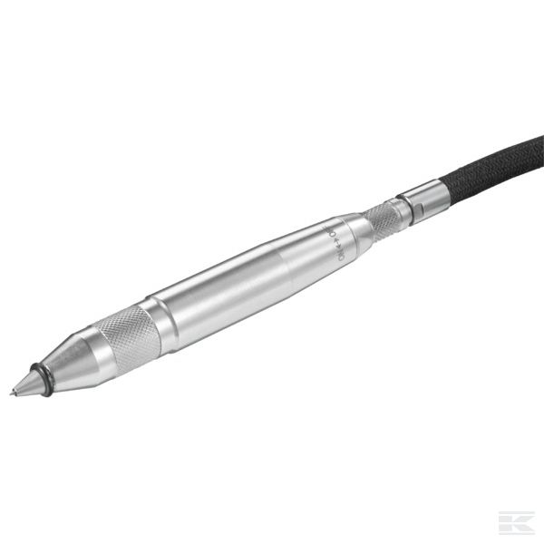 V820F Фаденштихель